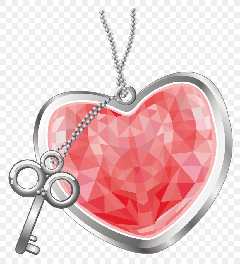 Drawing Clip Art, PNG, 810x900px, Drawing, Body Jewelry, Fashion Accessory, Heart, Jewellery Download Free
