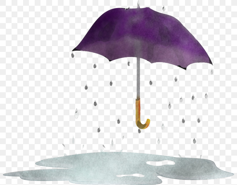 Drawing Paper Icon Oil-paper Umbrella Umbrella Hat, PNG, 800x642px, Drawing, Oilpaper Umbrella, Paper, Rain, Umbrella Hat Download Free