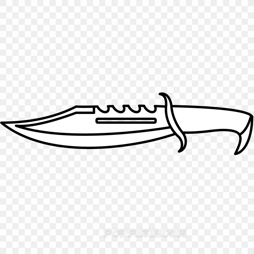Drawknife Drawing Switchblade, PNG, 1500x1500px, Knife, Area, Axe, Black, Black And White Download Free