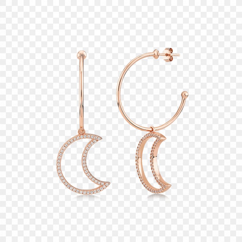 Earring Jewellery Cubic Zirconia Necklace Silver, PNG, 1181x1181px, Earring, Body Jewellery, Body Jewelry, Cubic Zirconia, Disk Download Free