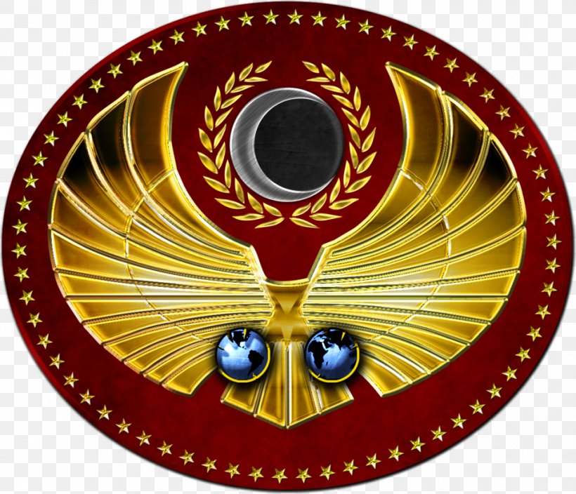 Earth Emblem Logo Image, PNG, 964x828px, Earth, Art, Artist, Badge, Deviantart Download Free