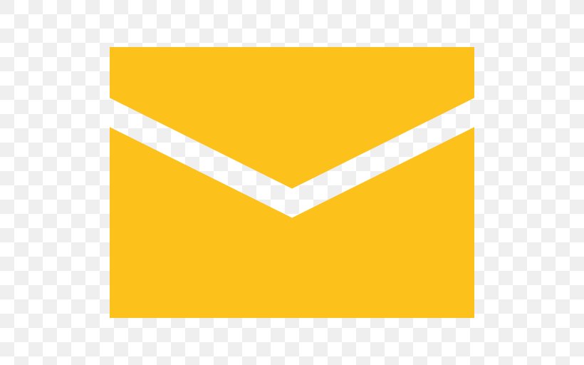 Vol mail. Почта лого. Email logo.