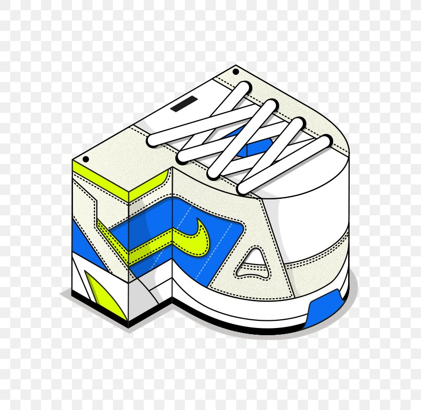 English Alphabet Letter Sneakers Shoe, PNG, 800x800px, Sneakers, Adidas, Alphabet, Area, Asics Download Free
