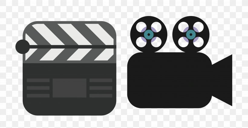 Film Videocassette Recorder, PNG, 4133x2133px, Film, Android, Brand, Communication, Dvd Recorder Download Free