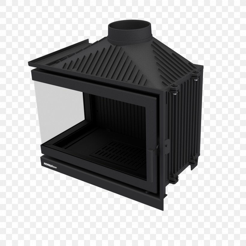 Fireplace Insert Stove Cast Iron Electric Fireplace, PNG, 1920x1920px, Fireplace, Berogailu, Building Materials, Cast Iron, Cooking Ranges Download Free