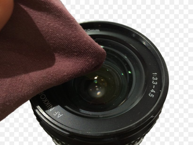 Fisheye Lens Digital SLR Camera Lens, PNG, 1024x768px, Fisheye Lens, Camera, Camera Accessory, Camera Lens, Cameras Optics Download Free