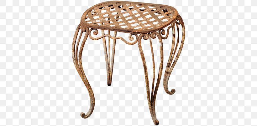 Garden Court Antiques Table Bar Stool Iron, PNG, 366x404px, 19th Century, Garden Court Antiques, Antique, Bar Stool, Ceramic Download Free