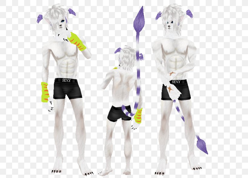 Gatomon Male Fur Character Hair, PNG, 600x591px, Gatomon, Arm, Arm Warmers Sleeves, Character, Clothing Download Free