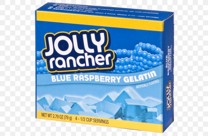Gelatin Dessert Jell-O Jolly Rancher Apple, PNG, 750x537px, Gelatin Dessert, Apple, Blue Raspberry Flavor, Brand, Candy Download Free