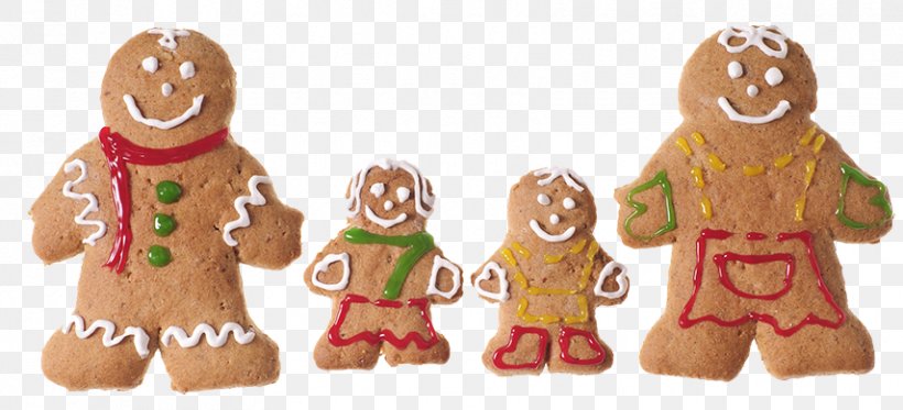 Gingerbread House Gingerbread Man Christmas, PNG, 855x389px, Gingerbread House, Biscuit, Christmas, Christmas Cookie, Christmas Decoration Download Free