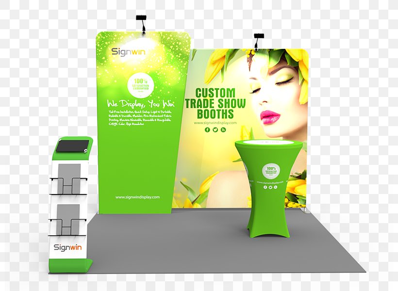 Graphic Design Trade Brand Product Design Advertising, PNG, 800x600px, Trade, Advertising, Brand, Brand Awareness, Coffee Tables Download Free