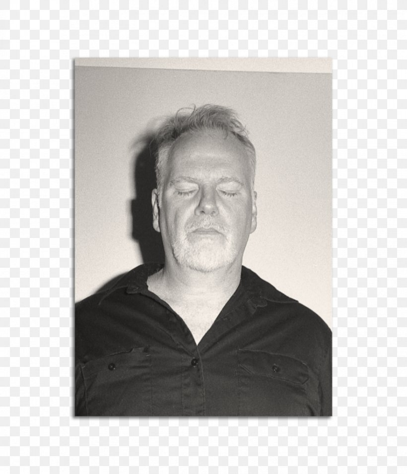 Guy Maddin My Winnipeg Film Director Dream, PNG, 878x1024px, 2007, Winnipeg, Adobe Creative Cloud, Black And White, Capital City Download Free