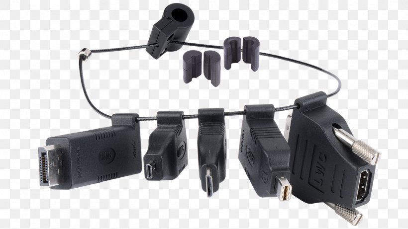 HDMI Adapter DisplayPort Micro-DVI Liberty AV Solutions, PNG, 1067x600px, Hdmi, Adapter, Auto Part, Communication Accessory, Computer Monitors Download Free