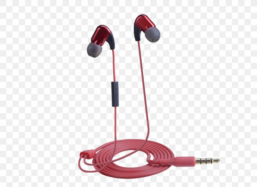Headphones Microphone Ear Stereophonic Sound, PNG, 1120x814px, Headphones, Audio, Audio Equipment, Cable, Ear Download Free