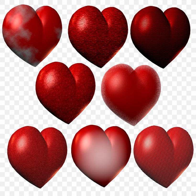 Heart Love Valentine's Day Download, PNG, 1500x1500px, Heart, Love, Love Hearts, Red, Stock Photography Download Free