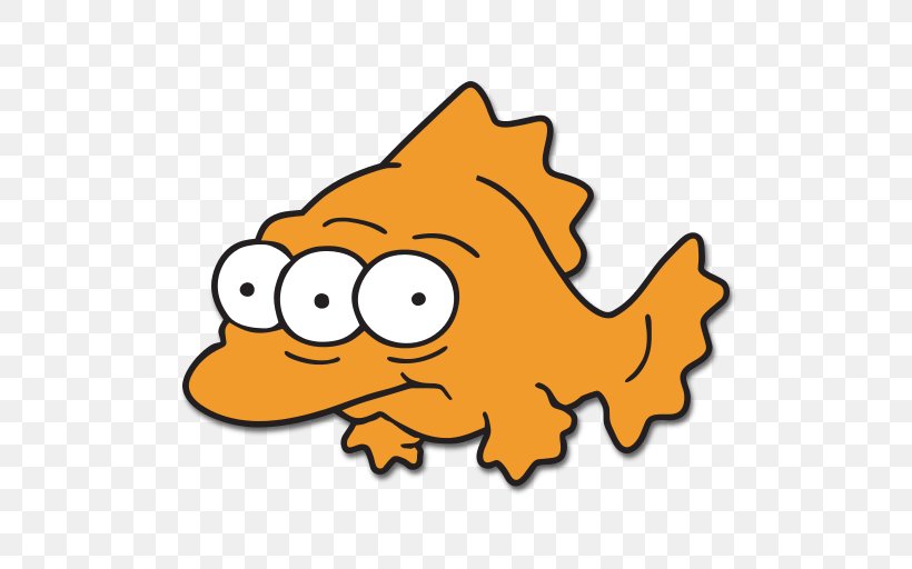 Homer Simpson Bart Simpson The Simpsons: Tapped Out Two Cars In Every Garage And Three Eyes On Every Fish Marge Simpson, PNG, 512x512px, Homer Simpson, Animal Figure, Artwork, Bart Simpson, Beak Download Free