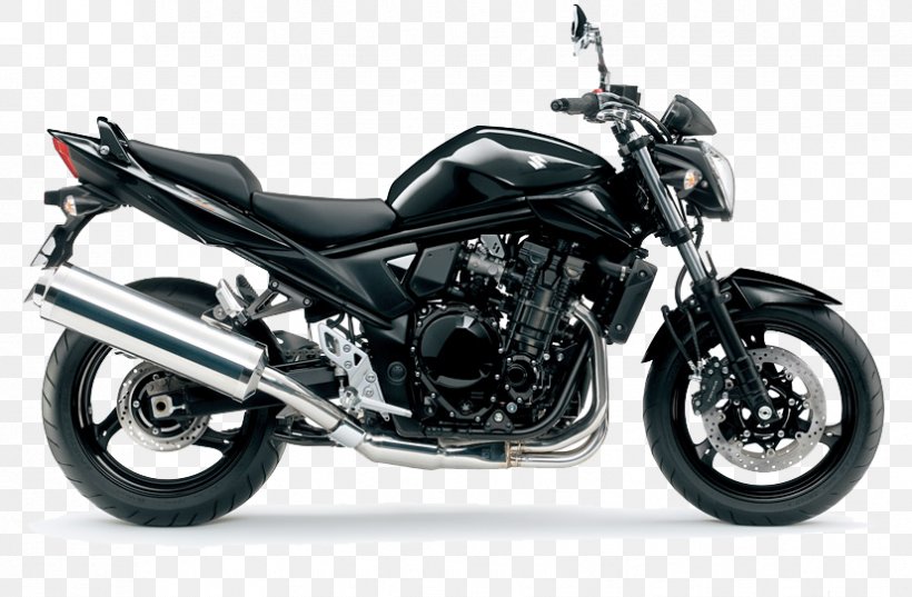 Honda CB500 Twin Car Honda 500 Twins Honda CB500F, PNG, 827x542px, Honda, Automotive Design, Automotive Exhaust, Automotive Exterior, Bore Download Free