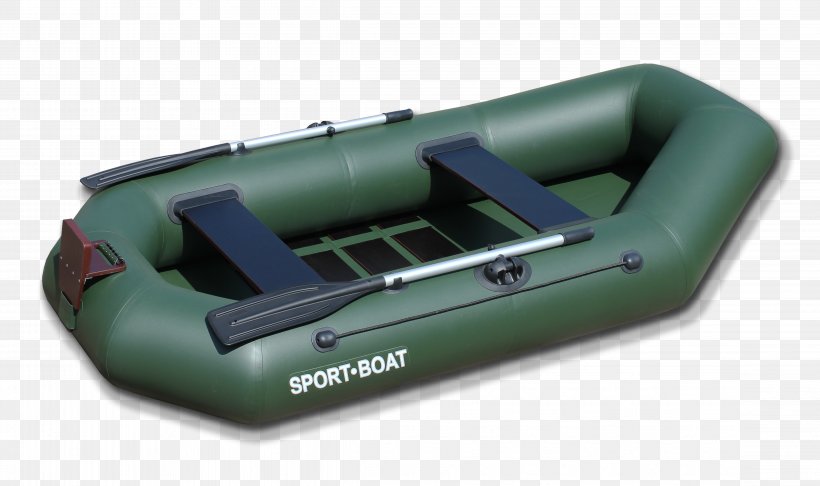 Inflatable Boat Pleasure Craft Rowing, PNG, 4539x2691px, Inflatable Boat, Boat, Business, Dinghy, Europages Download Free