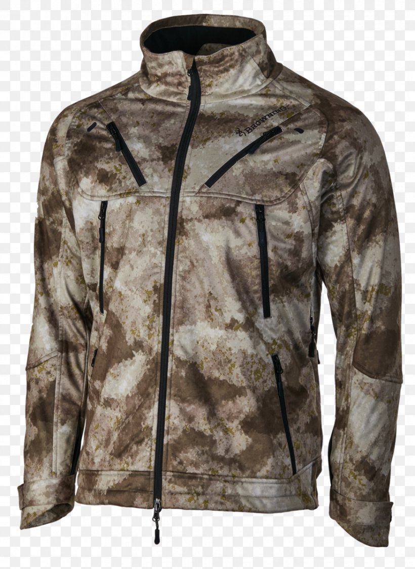 Jacket Hells Canyon Browning Arms Company Clothing, PNG, 875x1200px, Jacket, Browning Arms Company, Camouflage, Canyon, Clothing Download Free