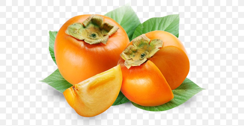 Japanese Persimmon Fruit Food Nut, PNG, 600x422px, Japanese Persimmon, Auglis, Diet Food, Diospyros, Dried Fruit Download Free