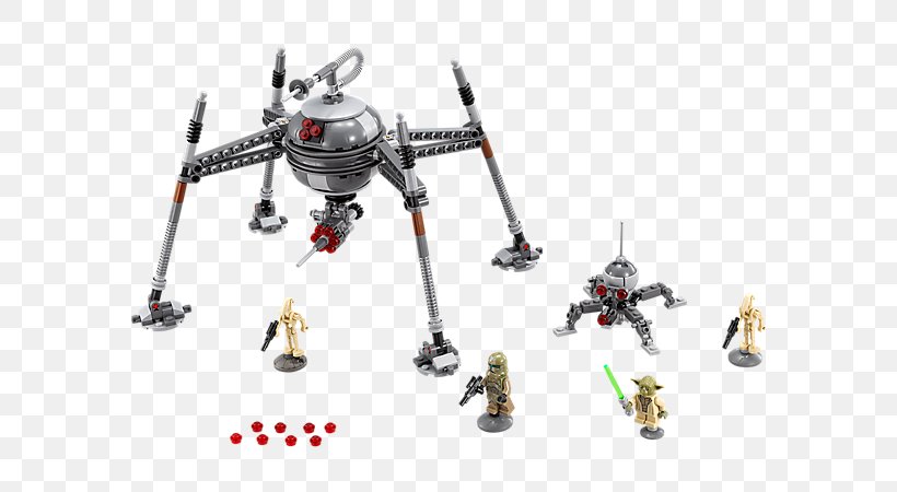 Lego Star Wars Lego Minifigure Droid BB-8, PNG, 600x450px, Lego, Bricklink, Droid, Lego Minifigure, Lego Star Wars Download Free