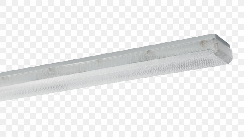 Lighting Syringe Light Fixture Ceiling IP Code, PNG, 1020x574px, Lighting, Batten, Candy Bar, Ceiling, Hardware Accessory Download Free