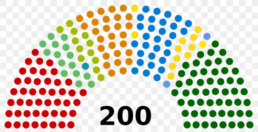 Maine House Of Representatives Election National Assembly Lower House, PNG, 1024x526px, Maine, Area, Assembly Of The Republic, Brand, Chamber Of Deputies Download Free