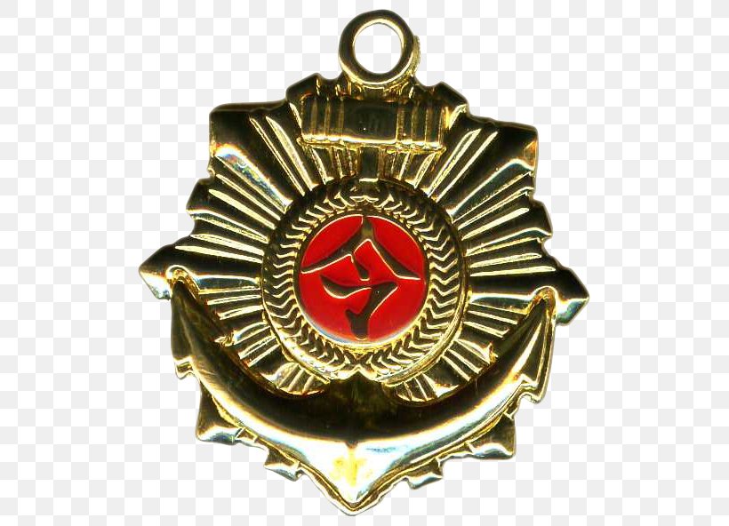 Medal Metal, PNG, 529x592px, Medal, Badge, Locket, Metal Download Free