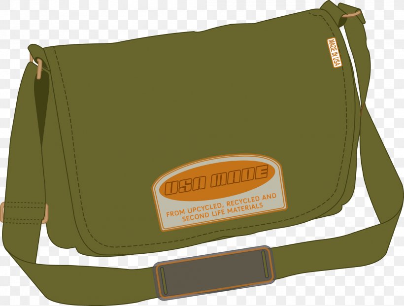 Messenger Bags Green, PNG, 2008x1522px, Messenger Bags, Bag, Brand, Courier, Green Download Free