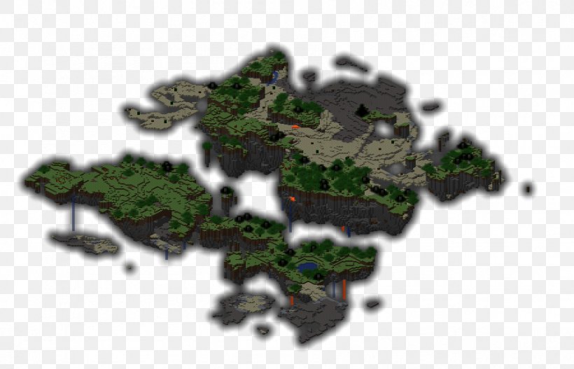 Minecraft Floating Island Survival Mod, PNG, 899x578px, Minecraft, Computer Software, Floating Island, Floating Rate Note, Island Download Free