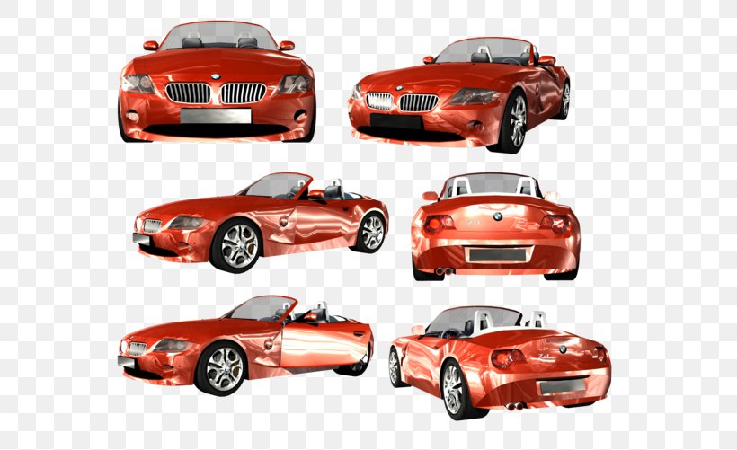 Model Car Automotive Design Clip Art, PNG, 600x501px, Car, Auto Racing, Automotive Design, Automotive Exterior, Brand Download Free