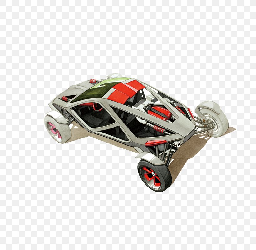 Model Car Mini 4WD Toy, PNG, 800x800px, Car, Automotive Design, Automotive Exterior, Dune Buggy, Google Images Download Free