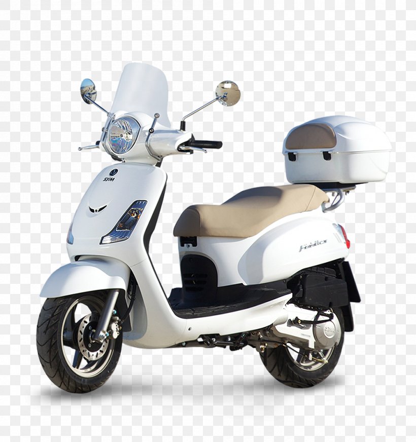 Motorcycle Accessories Scooter Car Vespa, PNG, 1000x1064px, Scooter, Automotive Design, Car, Motor Vehicle, Motorcycle Download Free