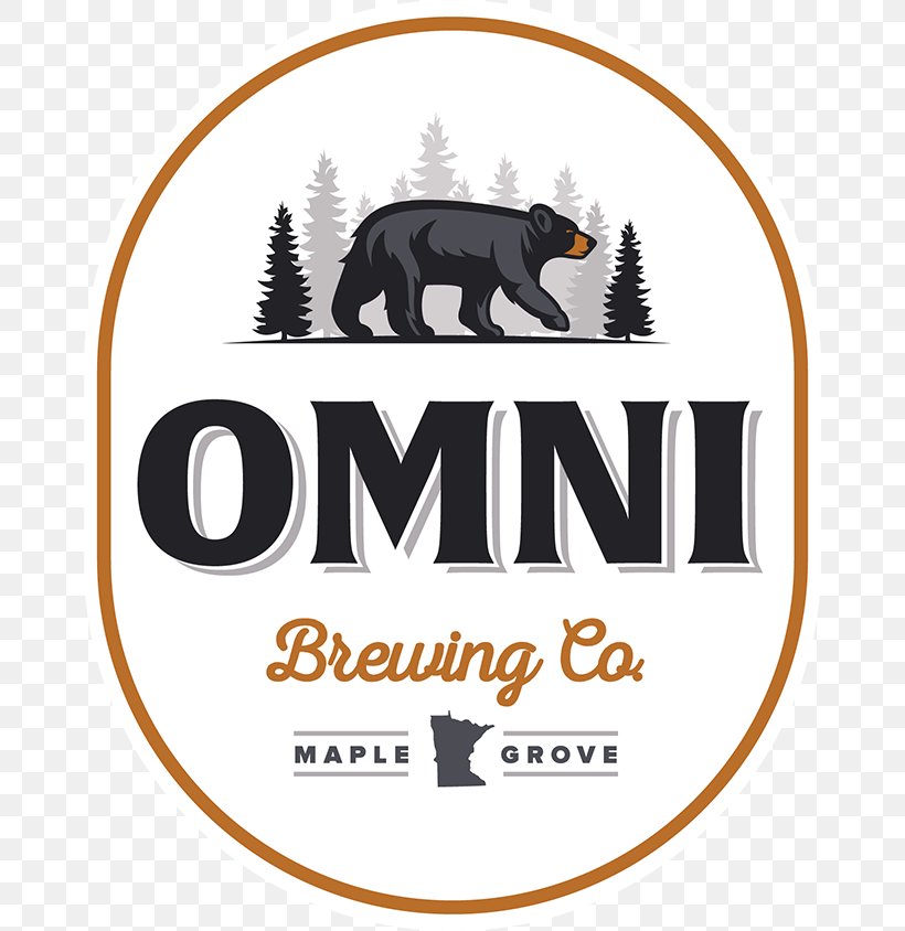 OMNI Brewing Co. Beer Brewing Grains & Malts Brewery Porter, PNG, 668x844px, Beer, Alcohol By Volume, Area, Beer Brewing Grains Malts, Beer Measurement Download Free