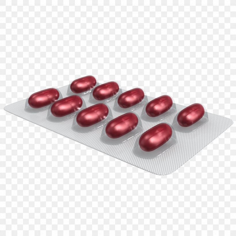 Pill Red Capsule Pharmaceutical Drug, PNG, 2048x2048px, Pill, Capsule, Pharmaceutical Drug, Red Download Free
