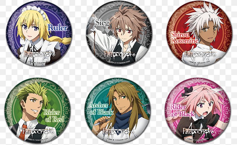 Pin Badges Cafe Fate/stay Night SEGA Akihabara, PNG, 796x503px, Watercolor, Cartoon, Flower, Frame, Heart Download Free