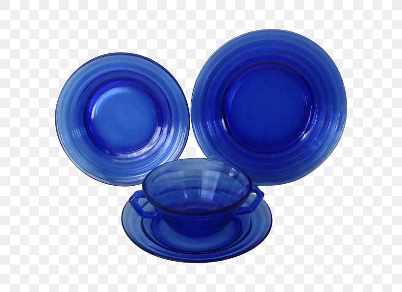 Plastic Cobalt Blue Bowl, PNG, 596x596px, Plastic, Blue, Bowl, Cobalt, Cobalt Blue Download Free
