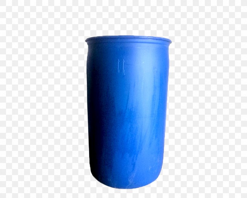 Plastic Glass Lid, PNG, 1000x800px, Plastic, Blue, Cobalt Blue, Cup, Cylinder Download Free
