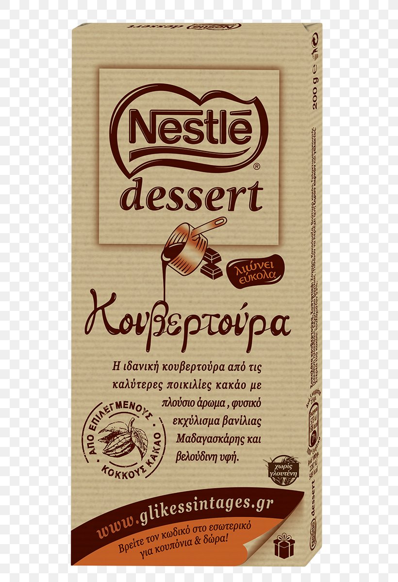 Praline Chocolate Dessert Nestlé Côte D'Or, PNG, 605x1198px, Praline, Chocolate, Cocoa Bean, Couverture Chocolate, Dark Chocolate Download Free