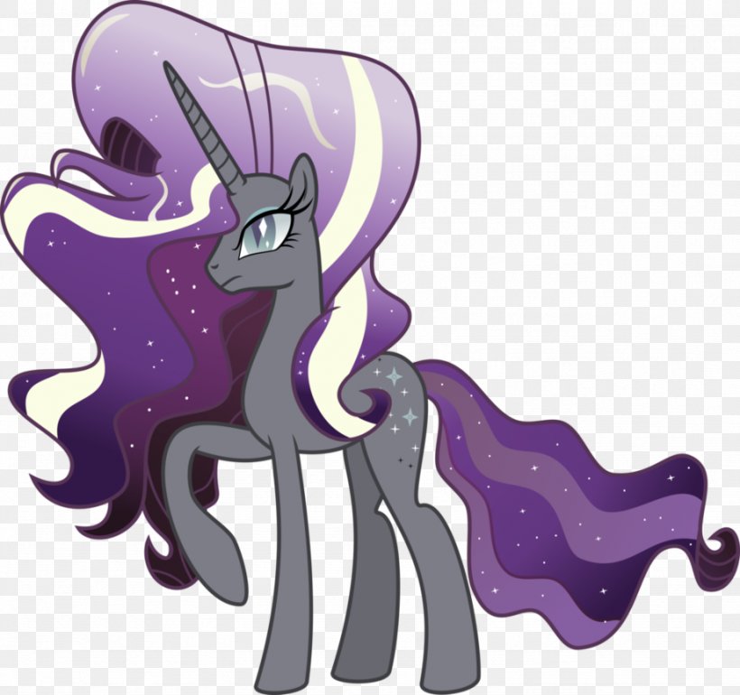 Rarity Princess Luna My Little Pony Pinkie Pie, PNG, 922x866px, Rarity, Art, Cartoon, Comic Book, Comics Download Free