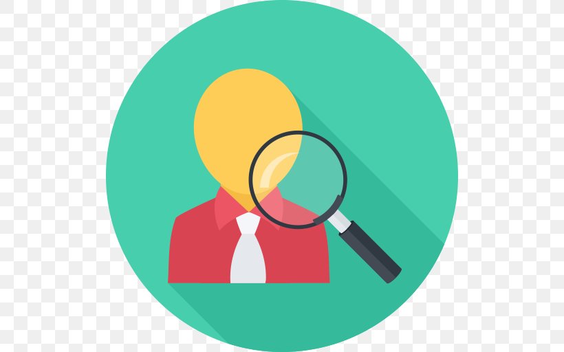 Recruitment Iconfinder Human Resource Executive Search, PNG, 512x512px, Recruitment, Application For Employment, Audio, Business Process, Communication Download Free