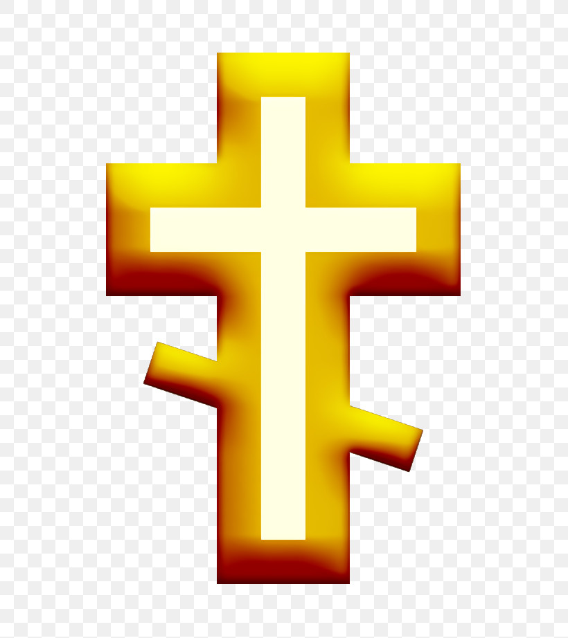 Religion Icon Cross Icon Orthodox Icon, PNG, 614x922px, Religion Icon, Cross Icon, Line, Meter, Orthodox Icon Download Free