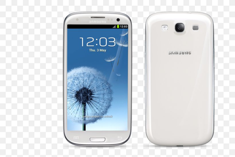 Samsung Galaxy S III Mini Samsung Galaxy Note II Samsung Galaxy S III Neo, PNG, 820x547px, Samsung Galaxy S Iii, Android, Cellular Network, Communication Device, Electronic Device Download Free