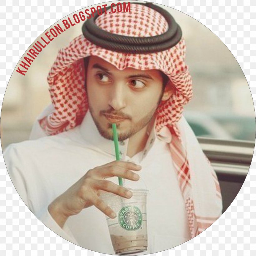 Saudi Arabia Omar Borkan Al Gala Arabs United Arab Emirates Man, PNG, 1275x1276px, Saudi Arabia, Arabian Peninsula, Arabs, Blackberry, Hat Download Free