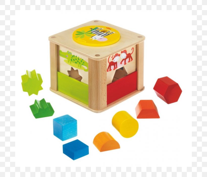 Shape Toy Block Habermaaß Box, PNG, 700x700px, Shape, Animal, Box, Child, Cube Download Free
