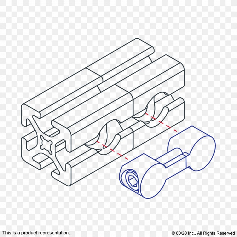 Shelf Support Drawing /m/02csf Cabinetry, PNG, 1100x1100px, Shelf, Aluminium, Anodizing, Art, Auto Part Download Free