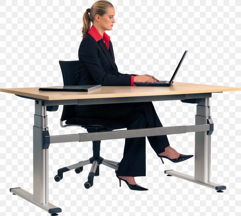 Sit-stand Desk Standing Desk Sitting, PNG, 1800x1611px, Sitstand Desk, Desk, Electricity, Furniture, Human Factors And Ergonomics Download Free