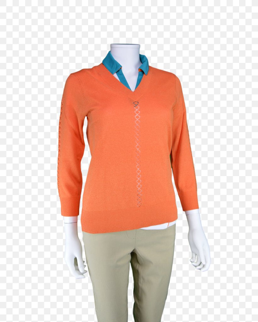 Sleeve E P Pro Clothing Golf Fashion, PNG, 681x1024px, Sleeve, Blouse, Cardigan, Clothing, Collar Download Free