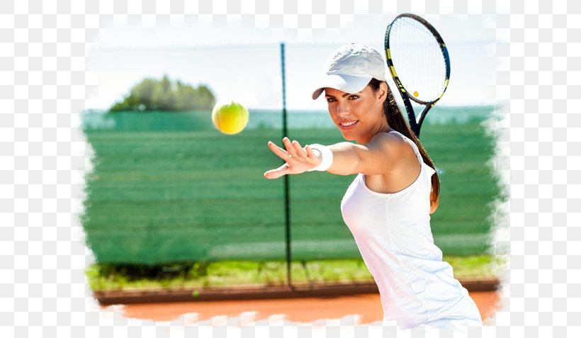 Sport Tennis Horseshoe Bay Resort Hotel, PNG, 800x477px, Sport, Ball, Chiropractic, Energy, Golf Download Free