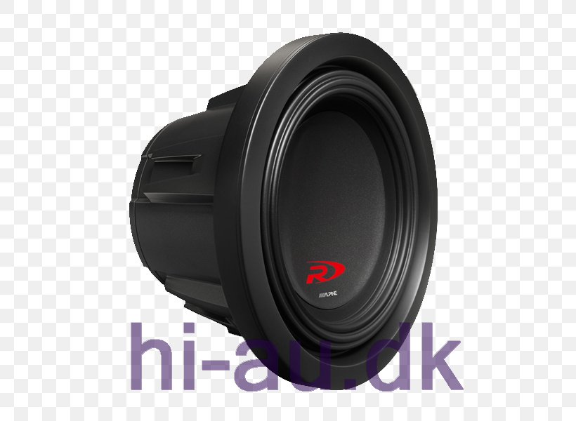 Subwoofer Car Camera Lens, PNG, 600x600px, Subwoofer, Audio, Audio Equipment, Camera, Camera Lens Download Free